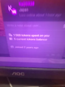 pinayhotii Love Foto 2