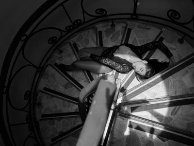 ValeryMorghan 💥💥 Foto 4