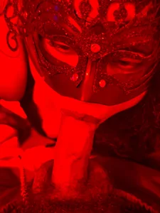 yourbootybar's For All Sex Photo 4