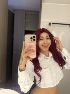 Qarah_: Public ( фото)