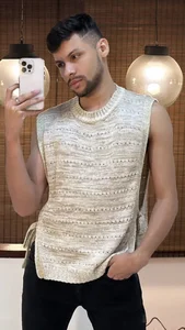 RANDOM PHOTO COLLECTION de haku_kanjy  7 photos