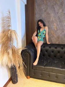 karina_carmona Public Pic 5