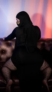Nayirah_Sahar ENJOY THESE BEAUTIFUL PHOTOS THAT I TOOK FOR YOU🩶 Pic