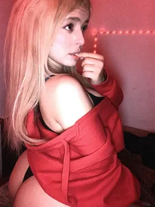 Amandacooper6 ❤️‍🔥 Foto