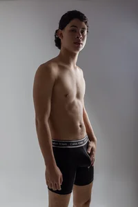 ApoloRicciPublic图片 5