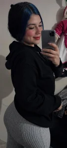 Riley_Doll Public  4 снимка