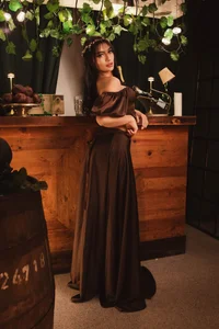 IzzyWild Irish temptation🥵Happy st patrick's day🍀💰 사진