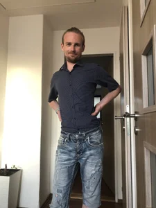 Happy_Michal Public Foto 5