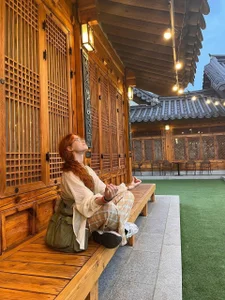 ValarieBullen Public Pic 6