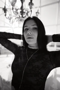 Neyla_Charm Public صورة واحدة|Neyla_Charm Public صورتان|Neyla_Charm Public  5 صور|Neyla_Charm Public  5 صورة