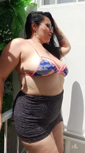 haileystone sun 🌞 Immagine  8