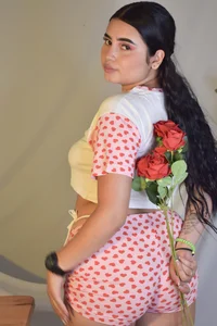 _Emma_whiitee_ Happy and Hot Valentine's Day 🔥 Poză 3