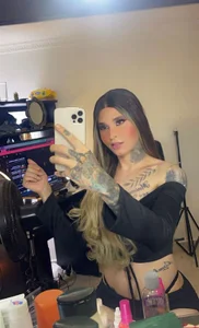 mona_bigcock a Εικόνα
