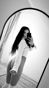 VelmaEvans cutie pie Pic 5