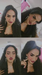 marianasexxy69xxx: sexy ( 9 фото)