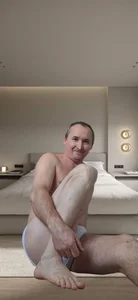 BlondeMisi kullanıcısının Public albümü -  fotoğraf