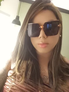 isabelleandbrand ufff ufff Pic