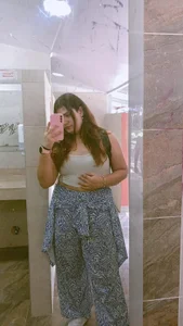 Public de valery_maravilla__ Foto 6