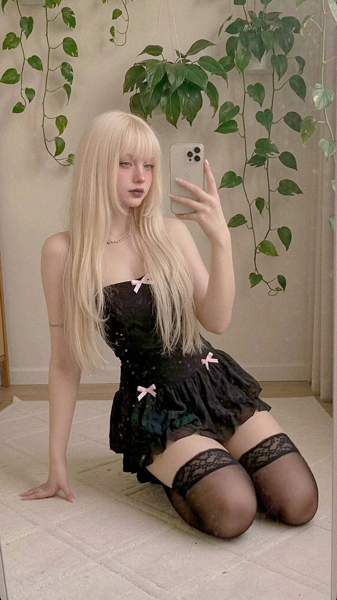 effy_dollie Aktuellstes Foto 4489