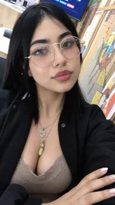 Nina_Vesper NINA 🔥 slika 3