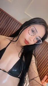 MARIE_TAPNER Public зображення 3