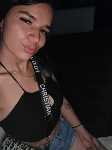 gaby_cute1919 Me 💕 Pic 5