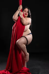 🖤❤️ de Medicenpudin97  9 Imagens