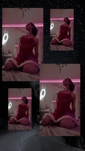 evalora_vei: Happy New Year, meow ( 9 фото)