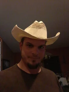 Trousersnake1 Public Pic 2