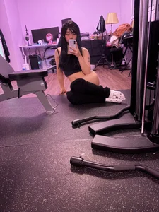 amateuroras Public Pic 3