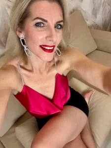 :* de Kinky_mistress  photos