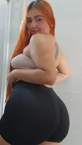 kirasweet7: something about me! ( 3 фото)