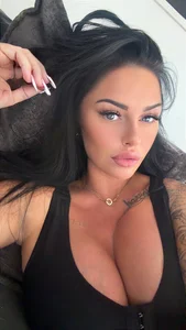 Public