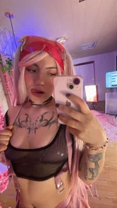 Broklinwhite_ I'm going to make you cum so many times😈🥵 Foto 3