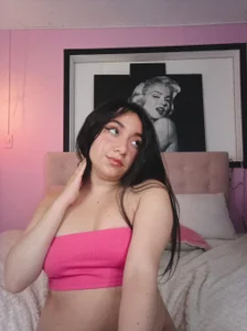 Andrea_Ramos Public Foto 3