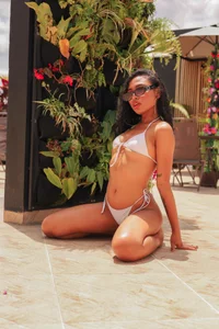 andymiller_ Sunny Day! 🌴🌞 Billede 2