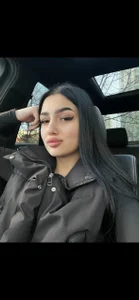 MargaretParker's XXX Nude Photo 1