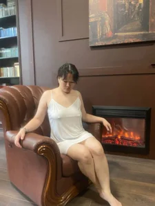 Akira_xxのNew fantasies))の 3枚の写真