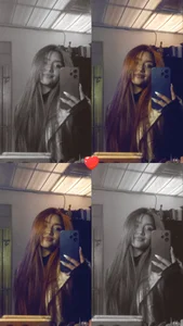 GET TO KNOW ME 💜 de soyanny-777  Imagens