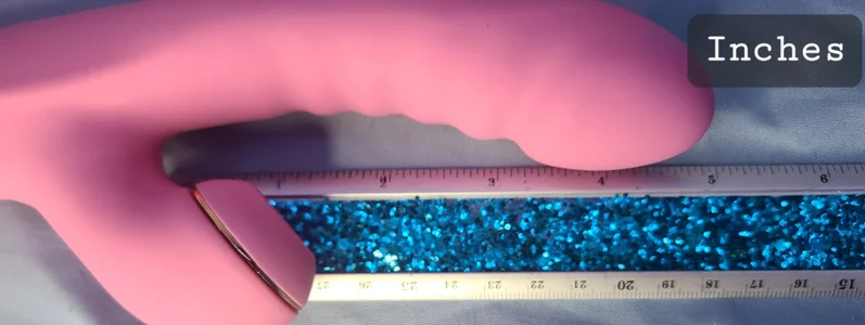 HoneyButterSweet Public Pic 2