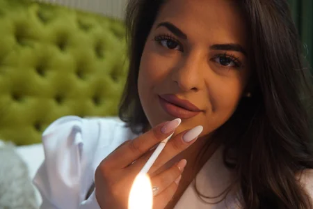 KeylaConner Public รูป  2