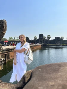 NebulaHavennのTravelingの枚の写真