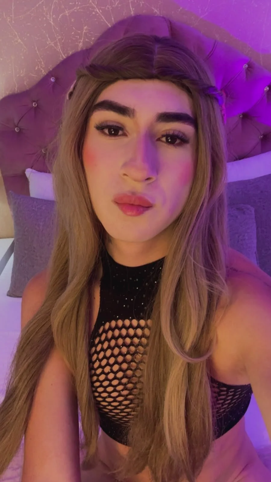 AlejandraLemon Trendy obrázky 7489