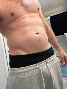 daddynyc_158 Free Daddy Pics Immagine  4