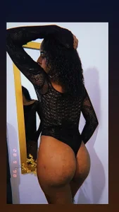 Lisa_Holls Sensual and beautiful صورة واحدة|Lisa_Holls Sensual and beautiful صورتان|Lisa_Holls Sensual and beautiful  3 صور|Lisa_Holls Sensual and beautiful  3 صورة