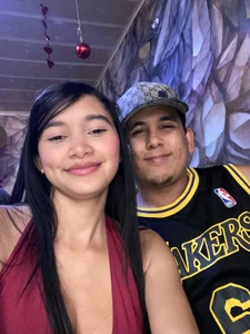 owenandrosecs Public Pic 8