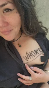 thathoeinto Public صورة واحدة|thathoeinto Public صورتان|thathoeinto Public  3 صور|thathoeinto Public  3 صورة