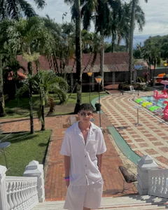 oliver_kyy 🌴🌴 사진