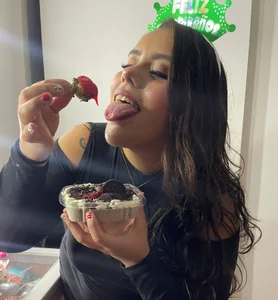 nicky_andcamil Happy Bthday Camil Pic 3