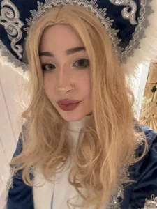 Public de JoyRivers  4 Imagens